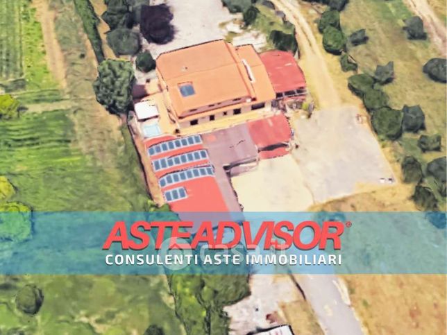 Villa in residenziale in Via Antonio Moscatelli 425