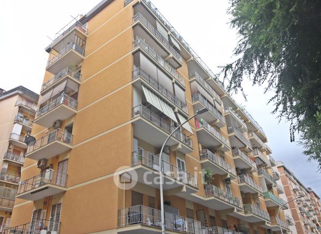 Appartamento in residenziale in Via Cherso