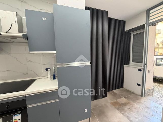 Appartamento in residenziale in Corso Vittorio Emanuele 1