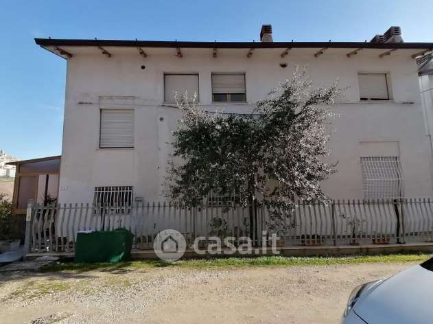 Appartamento in residenziale in Via Indipendenza