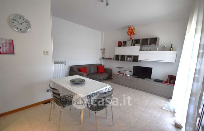Appartamento in residenziale in 