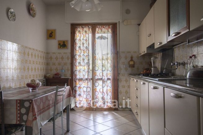 Appartamento in residenziale in 