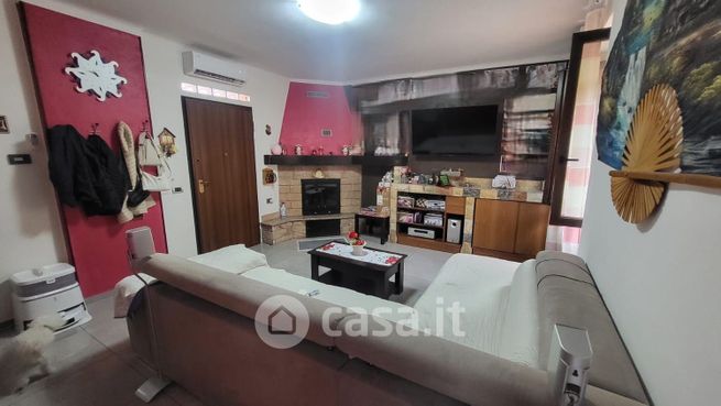 Appartamento in residenziale in Piazza Giuseppe Mazzini
