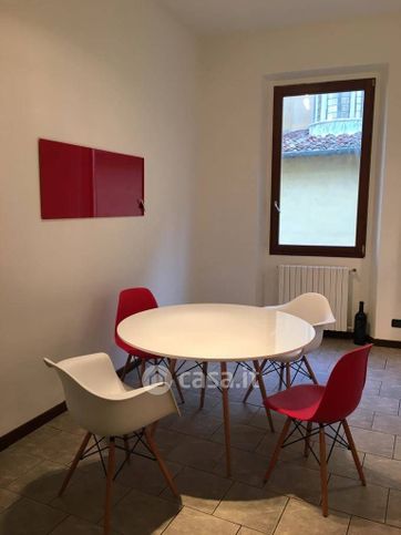 Appartamento in residenziale in 