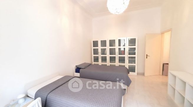 Appartamento in residenziale in Via Pier Candido Decembrio 31