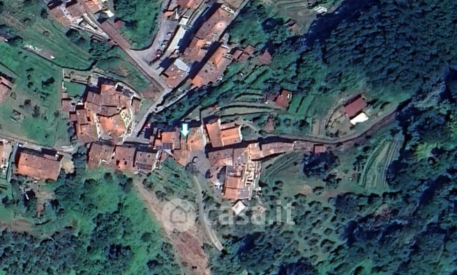Appartamento in residenziale in Via del Pozzo 12