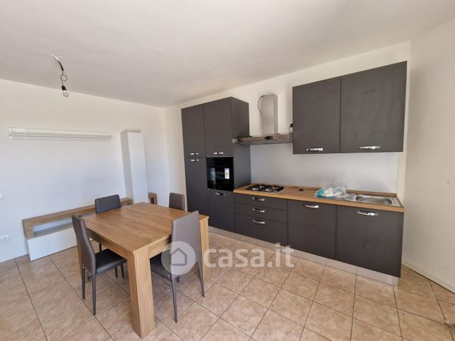Appartamento in residenziale in 