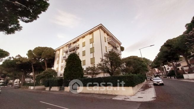 Appartamento in residenziale in Via Giovanni Cimabue 19 A