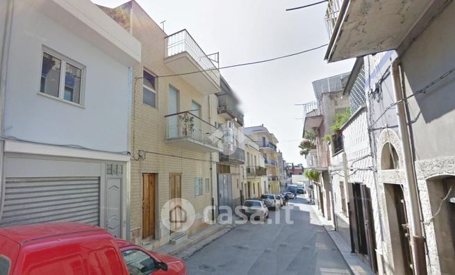 Casa indipendente in residenziale in Via Marsala 1