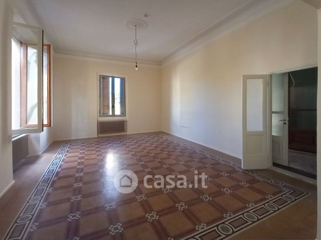 Ufficio in commerciale in Via Guglielmo Marconi