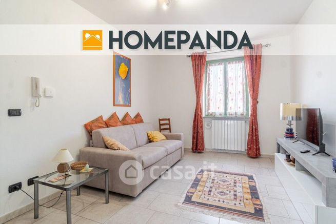 Appartamento in residenziale in Via Cuneo 20