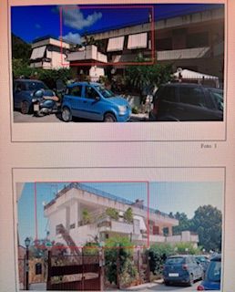 Appartamento in residenziale in Via Pitea da Marsiglia