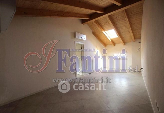 Appartamento in residenziale in Via Ugo Bassi 62