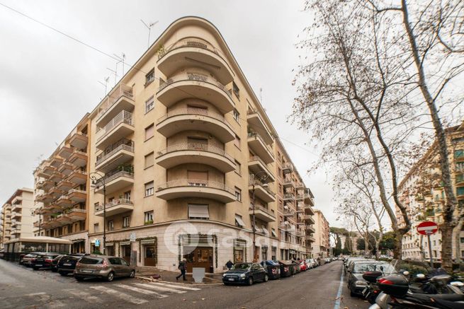 Appartamento in residenziale in Viale Pinturicchio 58