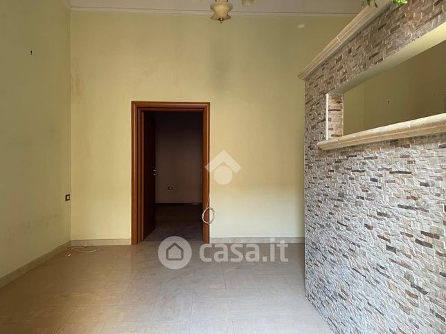 Appartamento in residenziale in Via Pacinotti 4 A