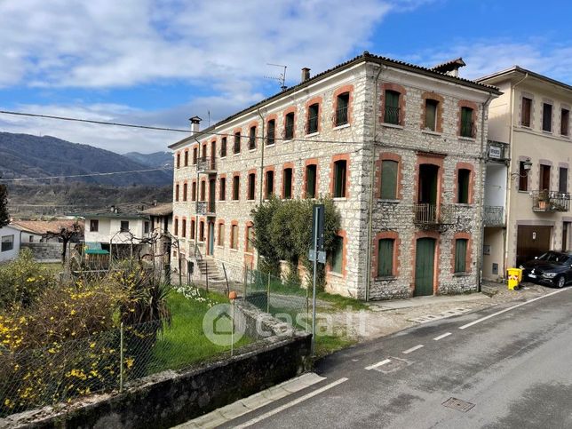 Appartamento in residenziale in 
