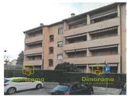 Appartamento in residenziale in Via Lanzi 6