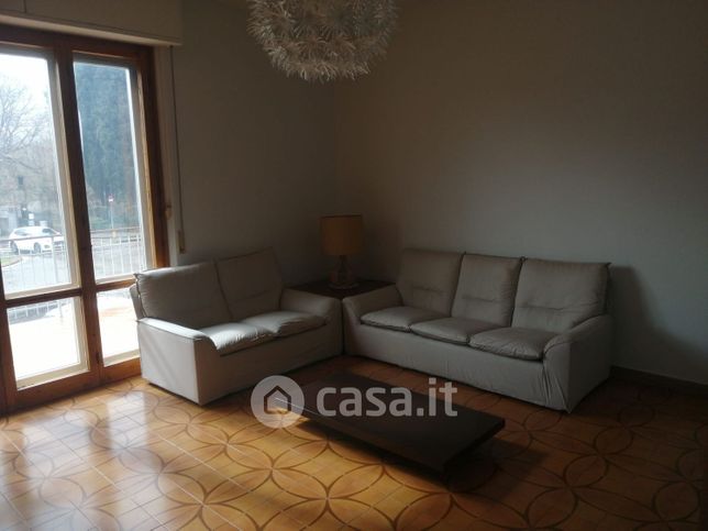 Appartamento in residenziale in Via del Fiordaliso