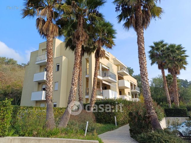 Appartamento in residenziale in Via del Tricolore 20