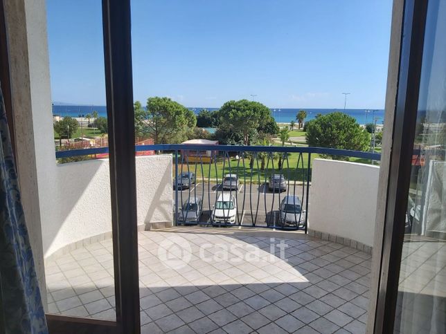 Appartamento in residenziale in Via XXV Aprile