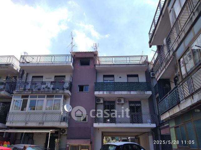 Appartamento in residenziale in Via Vittorio Emanuele II