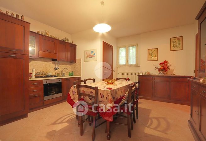 Appartamento in residenziale in Via Palena 42