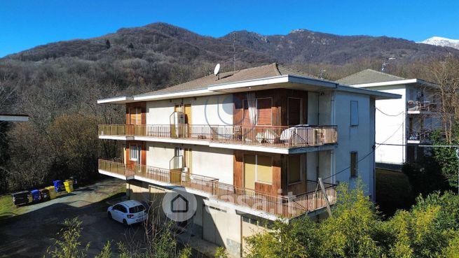 Appartamento in residenziale in Strada Colle Secchie 22