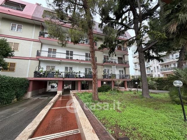 Appartamento in residenziale in Viale Borsellino Paolo E Falcone Giovanni