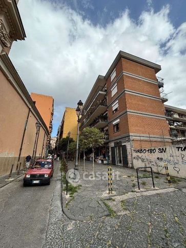 Appartamento in residenziale in Via Francesco Bellucci Sessa 3