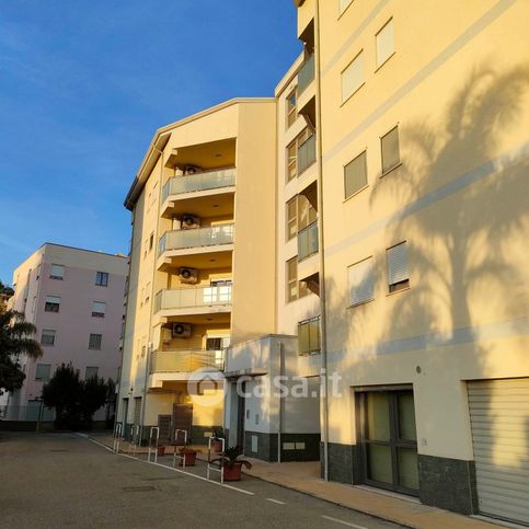 Appartamento in residenziale in Vico Andiloro