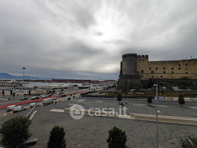 Ufficio in commerciale in Piazza Municipio 84