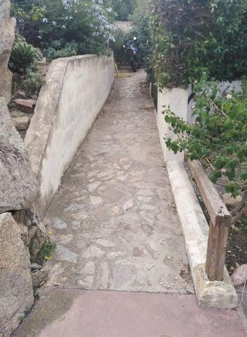 Appartamento in residenziale in Via Nazionale