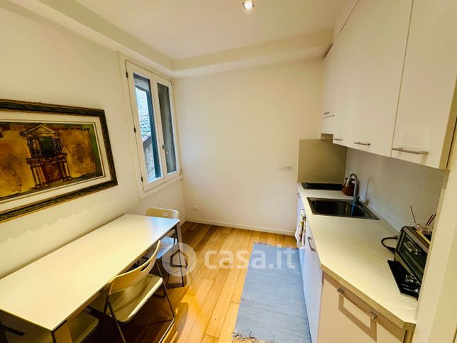 Appartamento in residenziale in Calle a Venezia de la Canonica