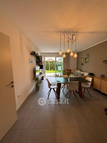 Appartamento in residenziale in 