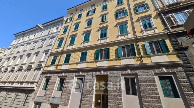 Appartamento in residenziale in 