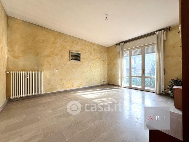 Appartamento in residenziale in 