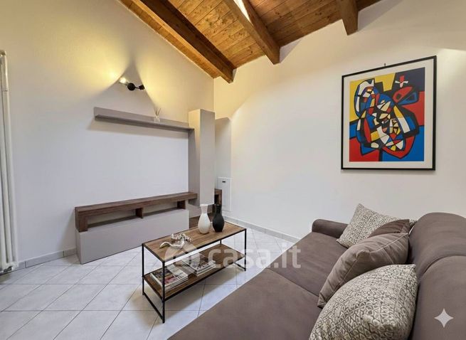 Appartamento in residenziale in Via dei Calzolai