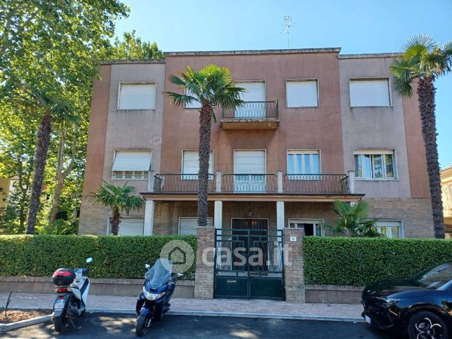 Appartamento in residenziale in Via Trento