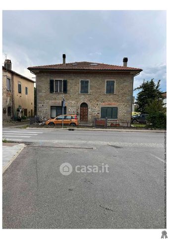 Appartamento in residenziale in Montecchio 32