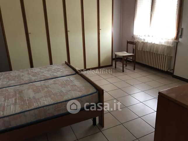Appartamento in residenziale in Viale Palestro