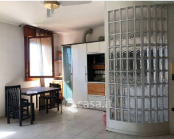 Appartamento in residenziale in Via Trieste 207