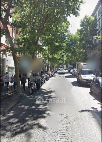 Appartamento in residenziale in Via Alessandro Scarlatti