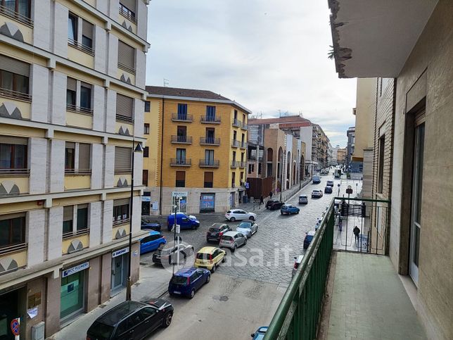 Appartamento in residenziale in Via San Gaetano
