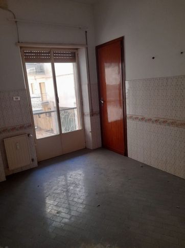 Appartamento in residenziale in Via Quattro Novembre