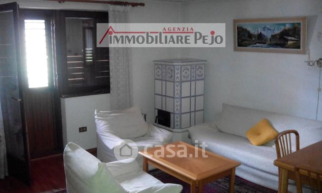 Appartamento in residenziale in Strada Statale 42 161