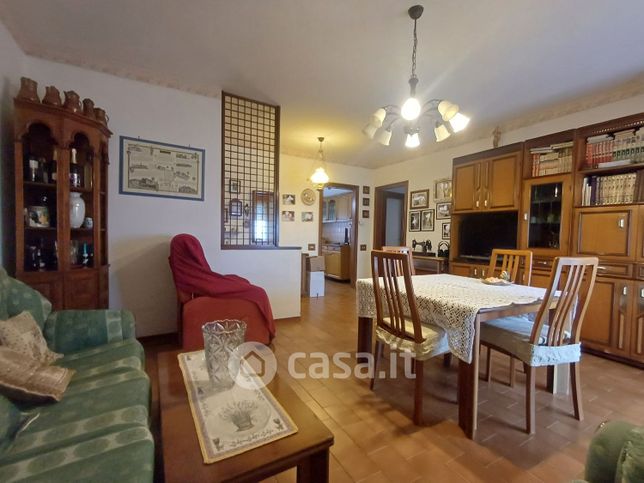 Appartamento in residenziale in 