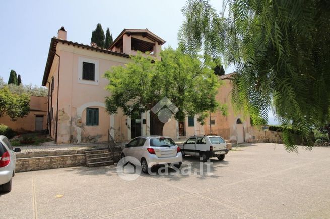 Appartamento in residenziale in Piazza Grande 9