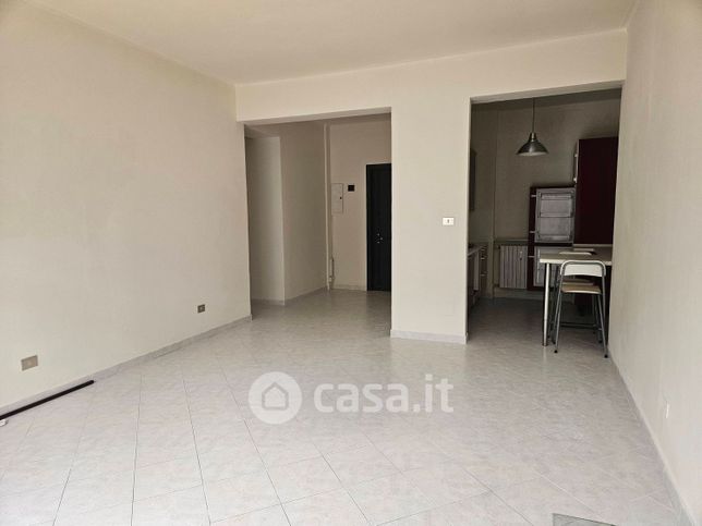 Appartamento in residenziale in 