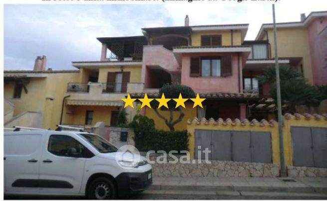 Appartamento in residenziale in Via Parigi