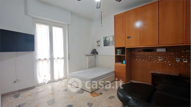 Appartamento in residenziale in Via Giuseppe Verdi 14